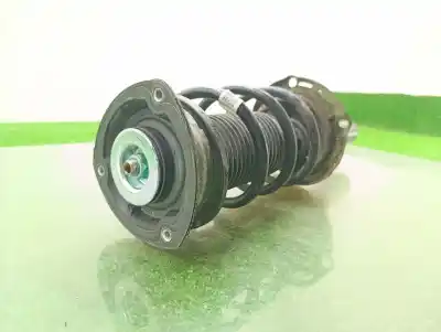Peça sobressalente para automóvel em segunda mão amortecedor dianteiro direito por audi a3 (8vk) s line edition referências oem iam 5q0413023db