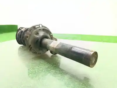 Peça sobressalente para automóvel em segunda mão amortecedor dianteiro direito por audi a3 (8vk) s line edition referências oem iam 5q0413023db  