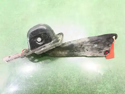 Peça sobressalente para automóvel em segunda mão braço de suspensão superior traseiro esquerdo por audi a3 (8vk) s line edition referências oem iam 5q0505223d