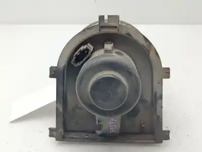 Second-hand car spare part Heating Fan for SEAT LEON (1M1) Sport F.R. 150 CV / 110 KW OEM IAM references 1J1819021C  