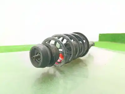 Автозапчасти б/у амортизатор передний правый за SEAT LEON (1M1) Sport F.R. 150 CV / 110 KW ссылки OEM IAM 1J0413031DP  