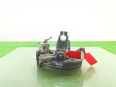 Pezzo di ricambio per auto di seconda mano attacco anteriore destro per audi a3 (8l) 1.9 tdi ambiente riferimenti oem iam 1j0407256ag  