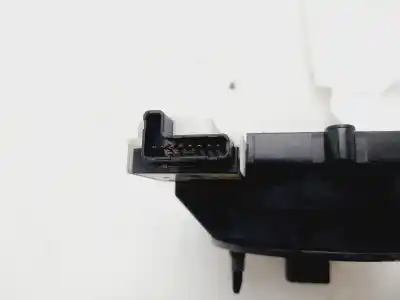 Pezzo di ricambio per auto di seconda mano  per SEAT LEON (1P1)  Riferimenti OEM IAM 1K0959653C  