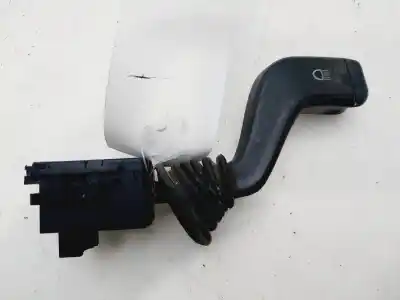 Peça sobressalente para automóvel em segunda mão comutador de piscas  por opel meriva enjoy referências oem iam 09185413  