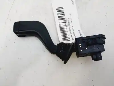 Peça sobressalente para automóvel em segunda mão comutador de piscas  por opel meriva enjoy referências oem iam 09185413  