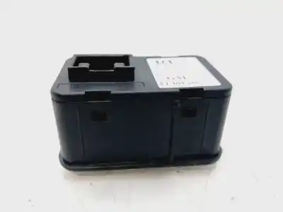 Автозапчасти б/у  за OPEL MERIVA  ссылки OEM IAM 13363202  