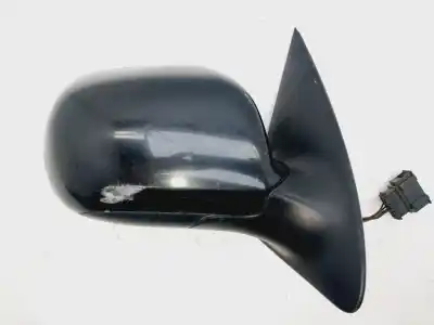 Pezzo di ricambio per auto di seconda mano retrovisore destro per skoda fabia familiar (6y5) comfort riferimenti oem iam 6y1857538  