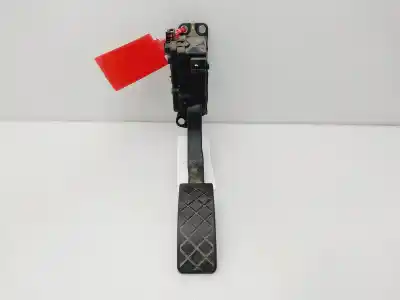 Автозапчасти б/у пotенциометр за skoda fabia familiar (6y5) comfort ссылки oem iam 6q1721503c  