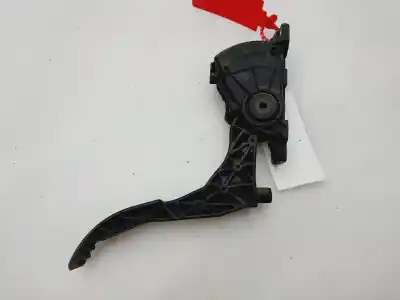 Автозапчастина б/у пotенціометр для SKODA FABIA FAMILIAR (6Y5) Comfort Посилання на OEM IAM 6Q1721503C  