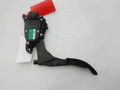 Автозапчасти б/у пotенциометр за skoda fabia familiar (6y5) comfort ссылки oem iam 6q1721503c  