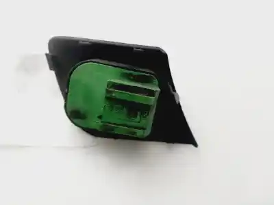 Автозапчастина б/у управління дзеркалами для SKODA FABIA FAMILIAR (6Y5) Comfort Посилання на OEM IAM 6Y1959565E  