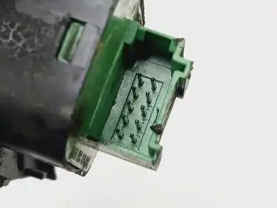 Автозапчастина б/у управління дзеркалами для skoda fabia familiar (6y5) comfort посилання на oem iam 6y1959565e  