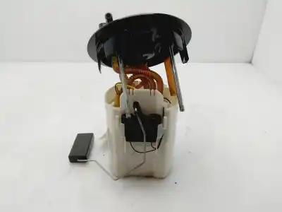 İkinci el araba yedek parçası gösterge için citroen c-elysée exclusive oem iam referansları 9811336680   İkinci el araba yedek parçası gösterge için citroen c-elysée exclusive oem iam referansları 9811336680