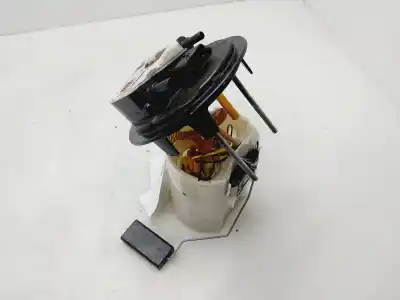 İkinci el araba yedek parçası gösterge için citroen c-elysée exclusive oem iam referansları 9811336680   İkinci el araba yedek parçası gösterge için citroen c-elysée exclusive oem iam referansları 9811336680