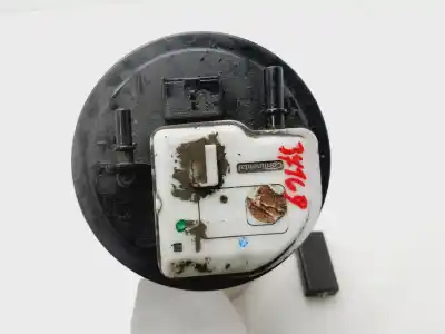 İkinci el araba yedek parçası Gösterge için CITROEN C-ELYSÉE Exclusive OEM IAM referansları 9811336680   İkinci el araba yedek parçası Gösterge için CITROEN C-ELYSÉE Exclusive OEM IAM referansları 9811336680