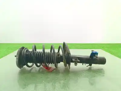 Pezzo di ricambio per auto di seconda mano ammortizzatore anteriore destro per citroen c-elysée exclusive riferimenti oem iam 9819233680   Pezzo di ricambio per auto di seconda mano ammortizzatore anteriore destro per citroen c-elysée exclusive riferimenti oem iam 9819233680