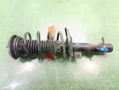 Pezzo di ricambio per auto di seconda mano ammortizzatore anteriore destro per citroen c-elysée exclusive riferimenti oem iam 9819233680   Pezzo di ricambio per auto di seconda mano ammortizzatore anteriore destro per citroen c-elysée exclusive riferimenti oem iam 9819233680