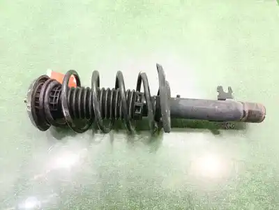 Pezzo di ricambio per auto di seconda mano ammortizzatore anteriore sinistro per citroen c-elysée exclusive riferimenti oem iam 9819233780   Pezzo di ricambio per auto di seconda mano ammortizzatore anteriore sinistro per citroen c-elysée exclusive riferimenti oem iam 9819233780