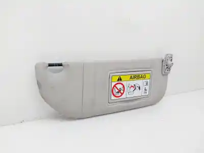 Автозапчасти б/у правая зона за citroen c-elysée exclusive ссылки oem iam 96852919bj  