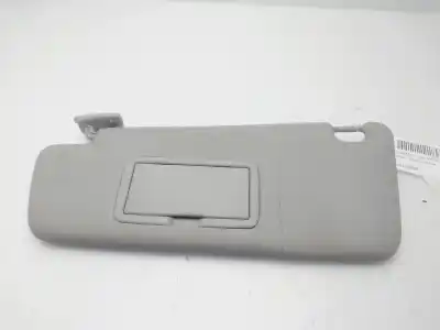 Автозапчастина б/у лівий натір для opel corsa d essentia посилання на oem iam 13163839