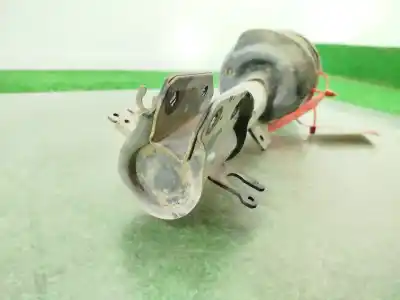 Автозапчасти б/у амортизатор передний правый за fiat stilo (192) 1.2 16v ссылки oem iam 50709526  