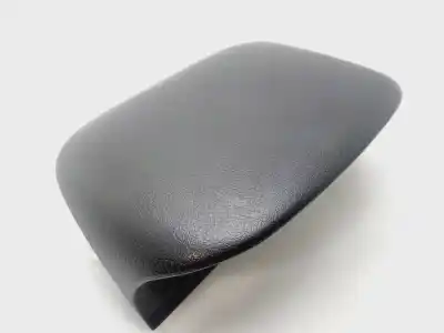 Second-hand car spare part multifunction display for peugeot 307 break / sw (s1) sw clim oem iam references 9652809977  