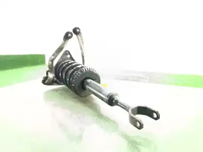 Second-hand car spare part  for AUDI A6 BERLINA (4B2)  OEM IAM references 4B0412031BG  