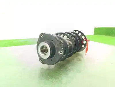 Pezzo di ricambio per auto di seconda mano  per SEAT LEON (1P1)  Riferimenti OEM IAM 1K0413031CT  