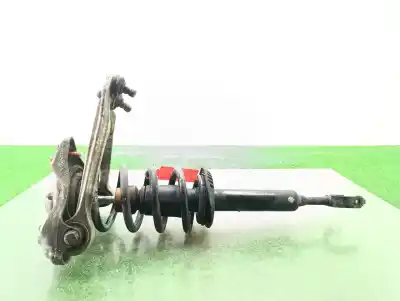 Second-hand car spare part  for AUDI A6 BERLINA (4B2)  OEM IAM references 4B0412031BG  