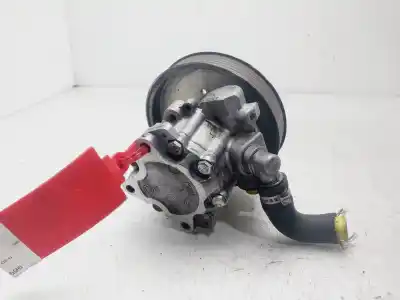 Peça sobressalente para automóvel em segunda mão bomba de direção por audi allroad quattro (4b5) 2.5 tdi (132kw) referências oem iam 4b0145156p