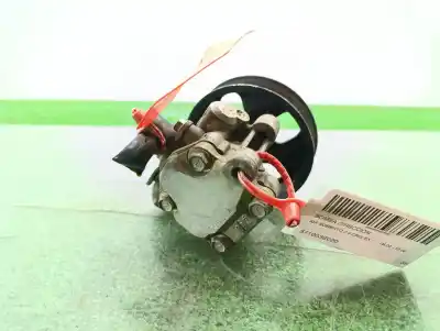 Peça sobressalente para automóvel em segunda mão bomba de direção por kia sorento 2.5 crdi concept referências oem iam 571003e020