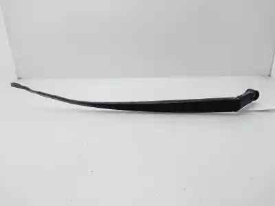 Peça sobressalente para automóvel em segunda mão haste de escova dianteiro direito por toyota auris sol referências oem iam 8521102181  