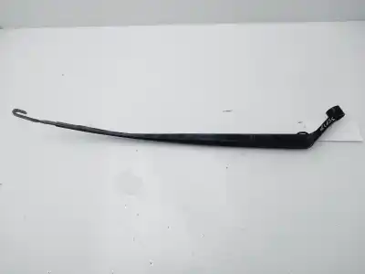 Peça sobressalente para automóvel em segunda mão haste de escova dianteiro direito por toyota auris sol referências oem iam 8521102181  