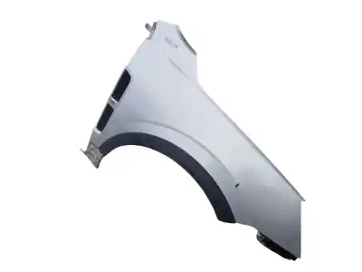 Автозапчасти б/у переднее правое крыло за OPEL ANTARA Enjoy 4x4 ссылки OEM IAM 95930053   Автозапчасти б/у переднее правое крыло за OPEL ANTARA Enjoy 4x4 ссылки OEM IAM 95930053