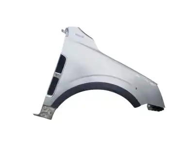 Автозапчасти б/у переднее правое крыло за opel antara enjoy 4x4 ссылки oem iam 95930053   Автозапчасти б/у переднее правое крыло за opel antara enjoy 4x4 ссылки oem iam 95930053