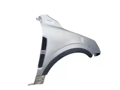 Автозапчасти б/у переднее правое крыло за opel antara enjoy 4x4 ссылки oem iam 95930053   Автозапчасти б/у переднее правое крыло за opel antara enjoy 4x4 ссылки oem iam 95930053