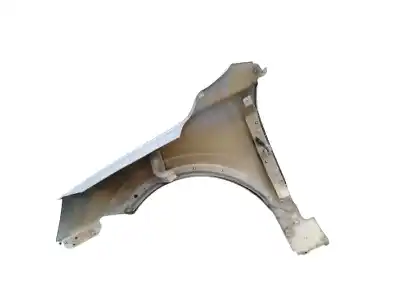 Автозапчасти б/у переднее правое крыло за opel antara enjoy 4x4 ссылки oem iam 95930053   Автозапчасти б/у переднее правое крыло за opel antara enjoy 4x4 ссылки oem iam 95930053