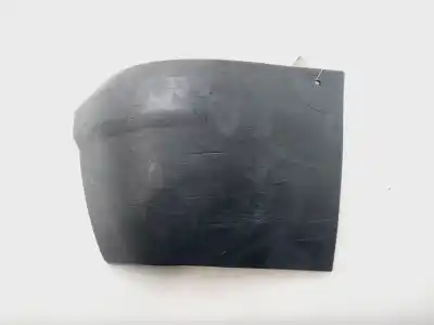 İkinci el araba yedek parçası Sag Arka Tampon Burnu için FORD TOURNEO CONNECT (TC7) Kombi B. corta (2006->) OEM IAM referansları 2T1417926AD  