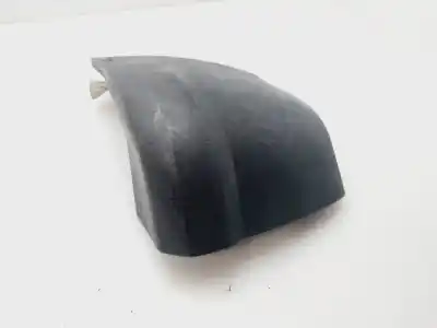 Pezzo di ricambio per auto di seconda mano punta paraurti posteriore destra per ford tourneo connect (tc7) kombi b. corta (2006->) riferimenti oem iam 2t1417926ad  