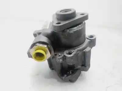 Peça sobressalente para automóvel em segunda mão bomba de direção por audi q7 (4l) 3.0 tdi referências oem iam 7l8422154es  