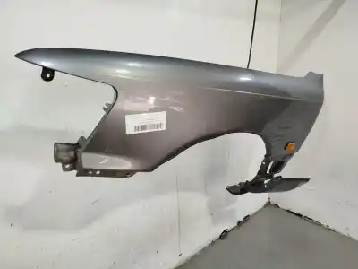 Second-hand car spare part left front fin for lexus ls400 (ucf20) básico (ucf 20) oem iam references   