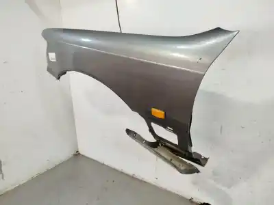 Second-hand car spare part left front fin for lexus ls400 (ucf20) básico (ucf 20) oem iam references   