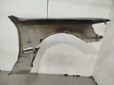 Second-hand car spare part LEFT FRONT FIN for LEXUS LS400 (UCF20)  OEM IAM references   