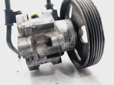 Second-hand car spare part steering pump for citroen c8 2.2 hdi 16v premier ii oem iam references 9647983580  