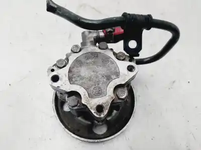 Peça sobressalente para automóvel em segunda mão  por CITROEN C8  Referências OEM IAM 9647983580  