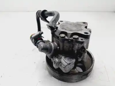 Second-hand car spare part steering pump for citroen c8 2.2 hdi 16v premier ii oem iam references 9647983580  