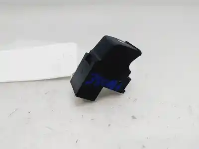 Second-hand car spare part fuel tank switch for skoda superb (3u4) classic oem iam references 1j0959833a  