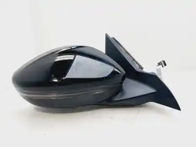 Автозапчастина б/у правий задний огляд для opel mokka 1.2 business elegance [1.2 ltr. - 96 kw] посилання на oem iam 983747249v  