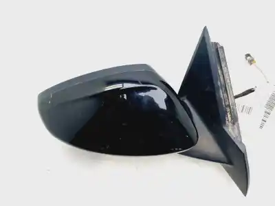 Автозапчастина б/у правий задний огляд для opel mokka 1.2 business elegance [1.2 ltr. - 96 kw] посилання на oem iam 983747249v  