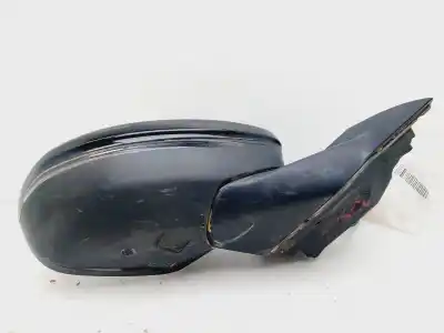 Автозапчастина б/у правий задний огляд для opel mokka 1.2 business elegance [1.2 ltr. - 96 kw] посилання на oem iam 983747249v  